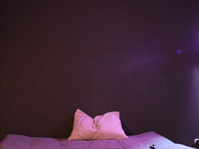 steffania's BongaCams show and profile