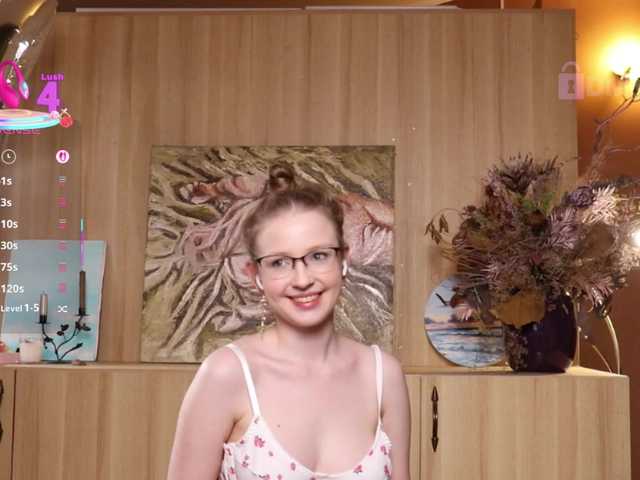 steffania