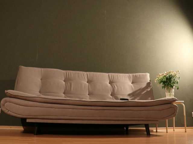 steffania's BongaCams show and profile