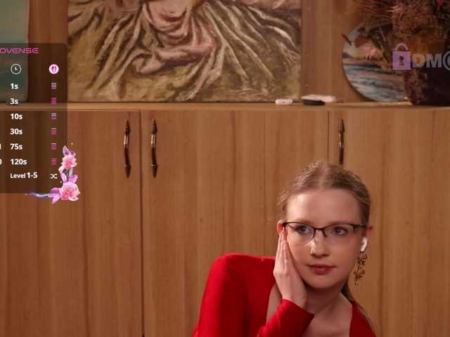 steffania