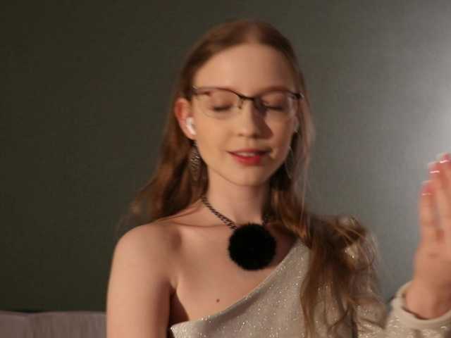 steffania's BongaCams show and profile