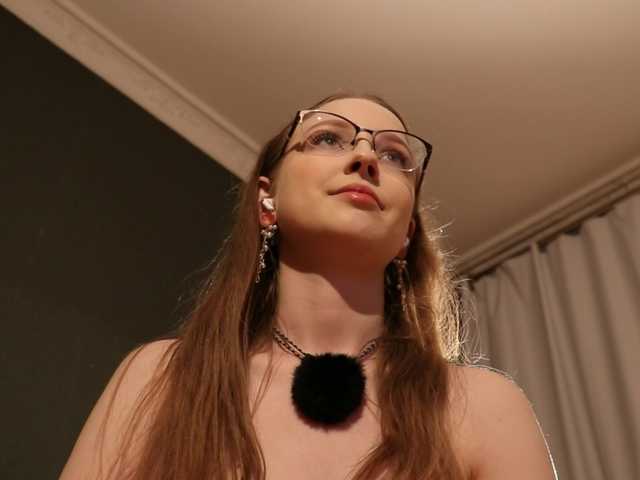 steffania's BongaCams show and profile