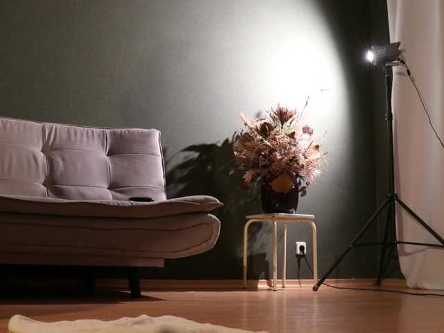 steffania's BongaCams show and profile