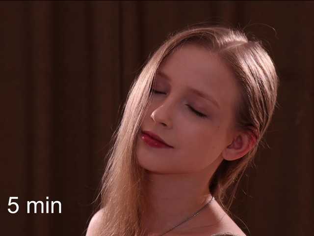 steffania's BongaCams show and profile