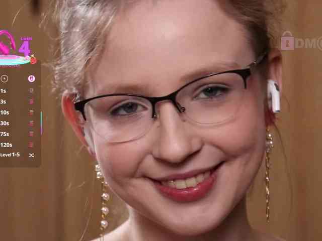steffania webcam