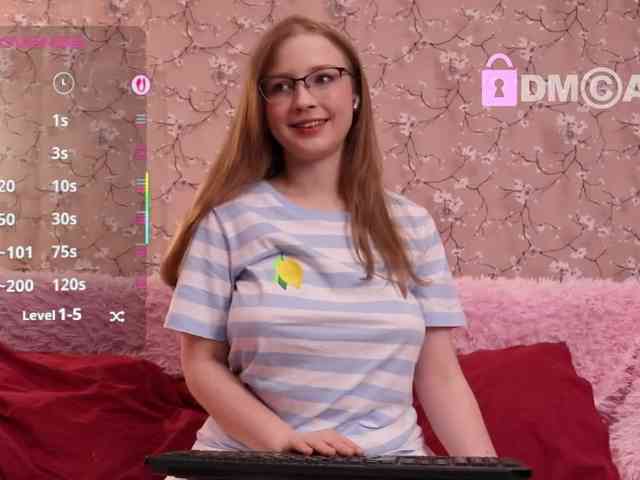 IILSO webcam