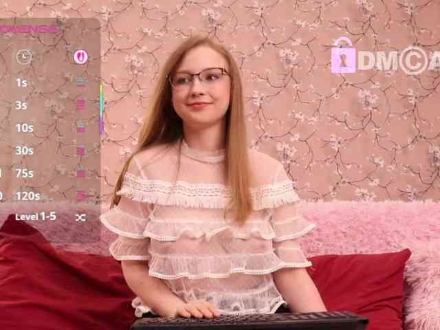 steffania