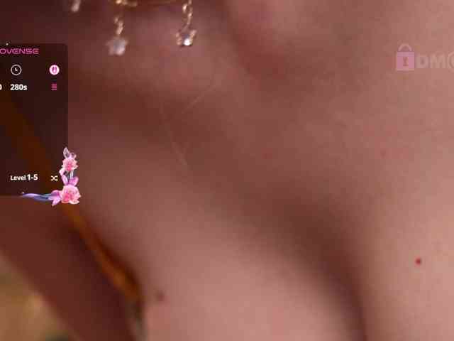 steffania webcam