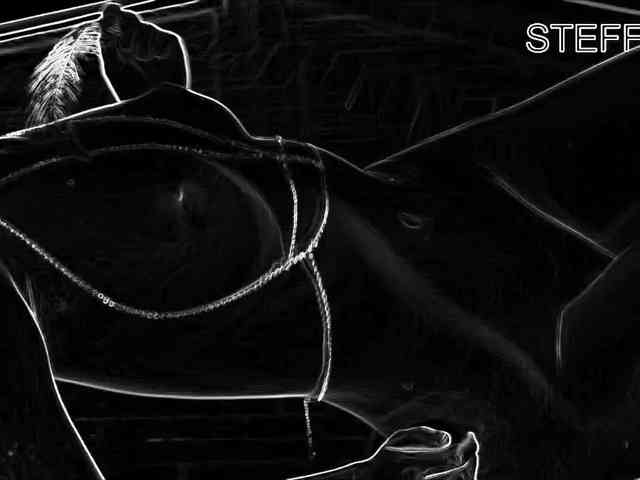 steffania webcam