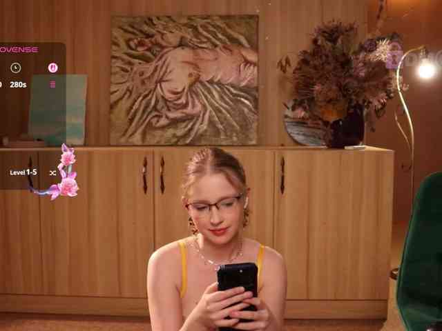 webcam porno Steffania
