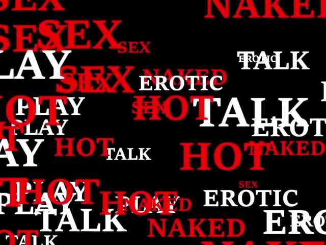 cam chat free Steffania