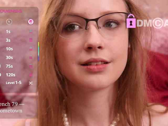 IILSO webcam