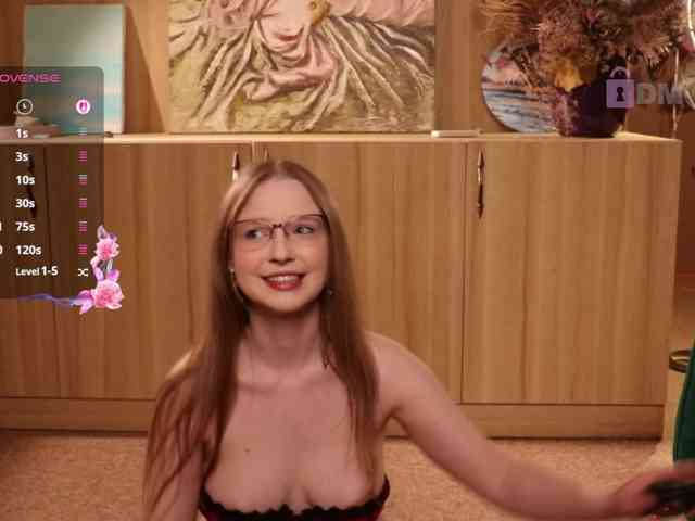 steffania webcam