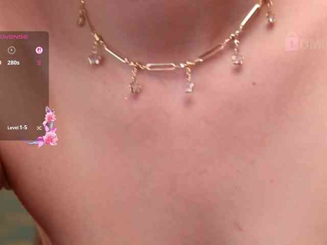 steffania webcam