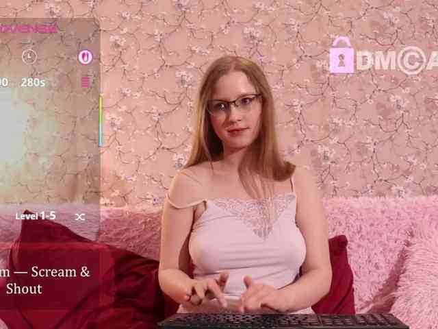 IILSO webcam