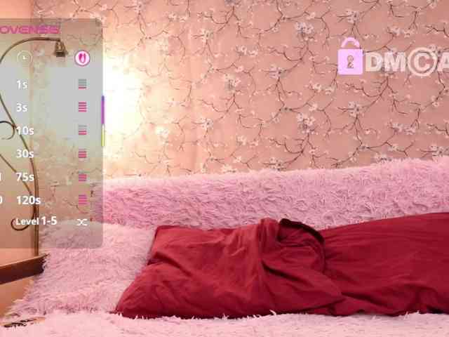 IILSO webcam