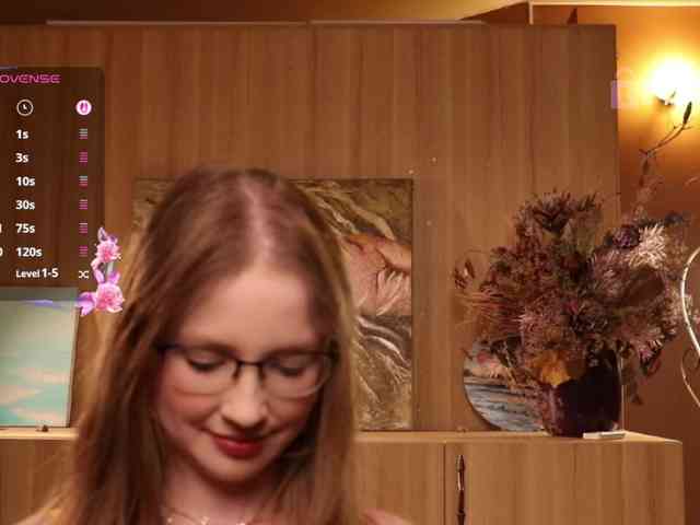 steffania webcam