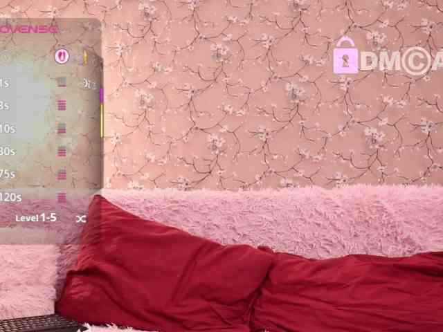 IILSO webcam