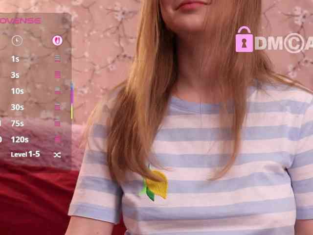 IILSO webcam