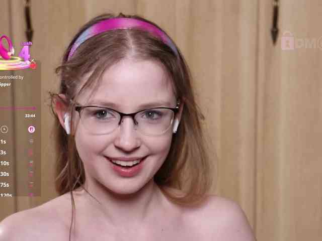 steffania Live Webcam on BongaCams steffania Live Webcam on BongaCams