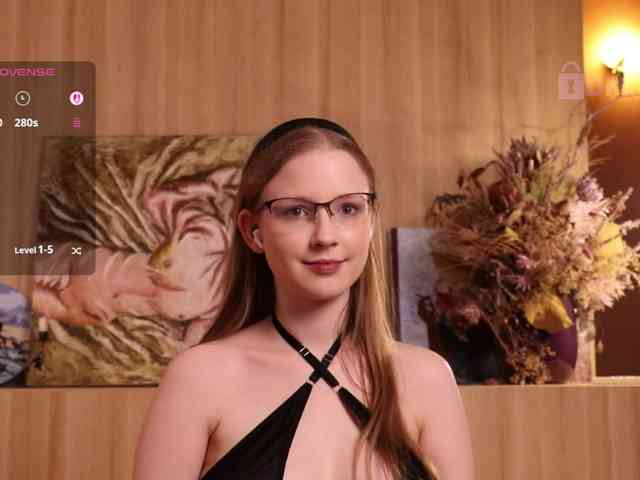 steffania steffania