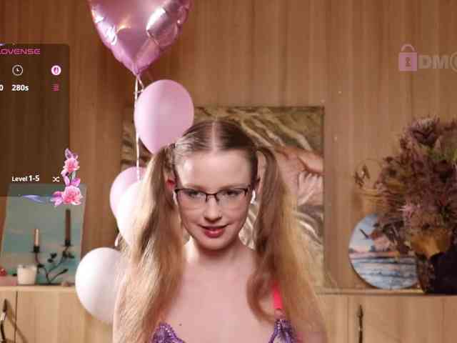 steffania webcam