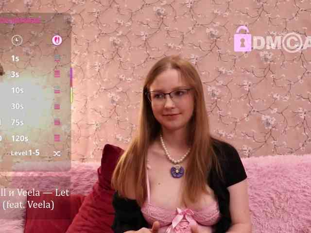 IILSO webcam