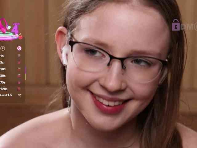 steffania webcam