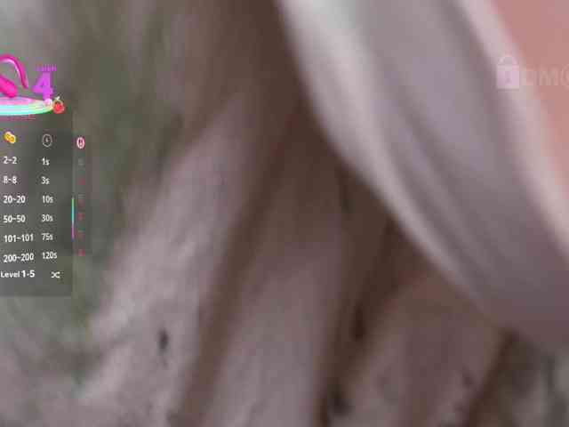 steffania webcam