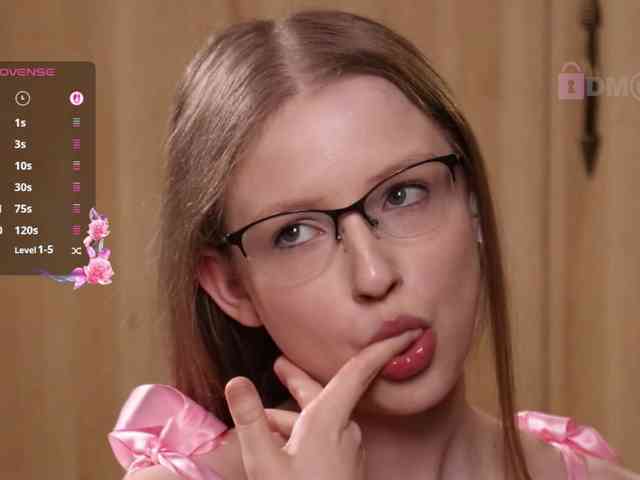 steffania webcam