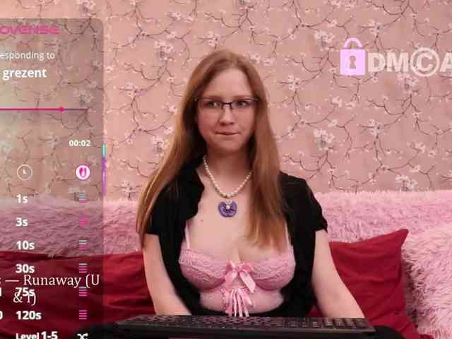 IILSO webcam