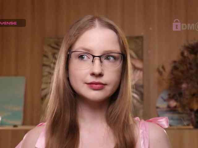steffania webcam