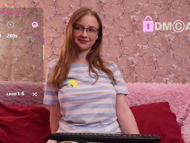 IILSO webcam
