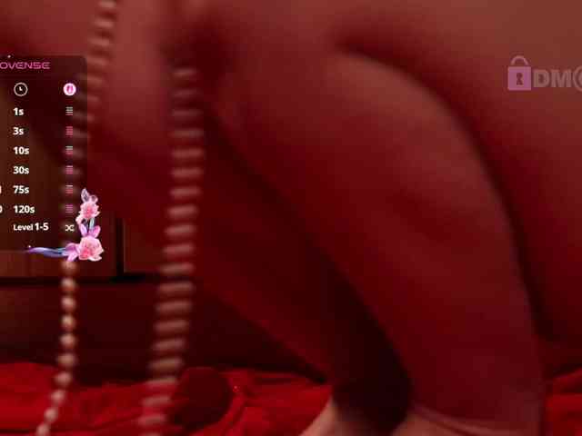 steffania webcam