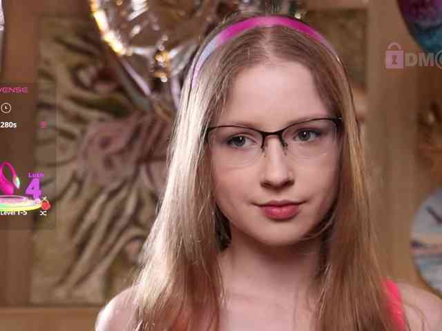 free chat now adult Steffania