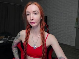 Roxy-Sun Porn Show