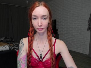 Roxy-Sun Porn Show