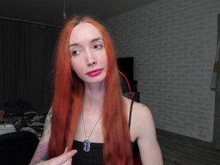 Roxy-Sun Porn Show