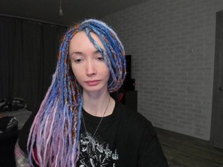 Roxy-Sun Porn Show