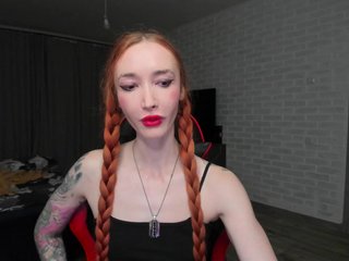 Roxy-Sun Porn Show