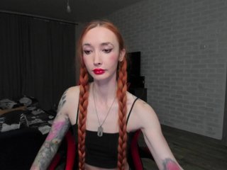 Roxy-Sun Porn Show