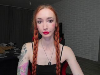 Roxy-Sun Porn Show