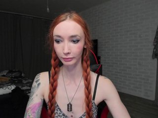 Roxy-Sun Porn Show