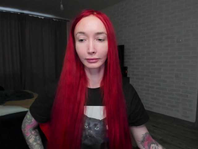 Natali-Sweet — naked  500 tip @total 