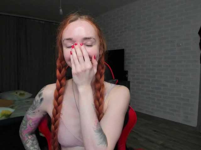 Natali-Sweet from BongaCams is Freechat