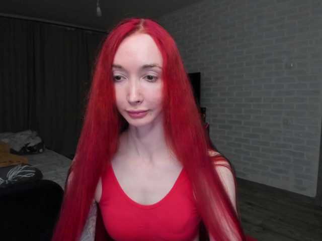 Natali-Sweet's BongaCams show and profile