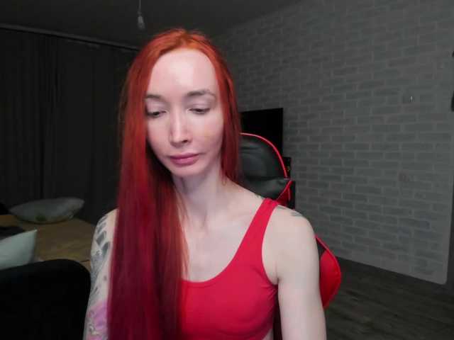 Natali-Sweet's BongaCams show and profile