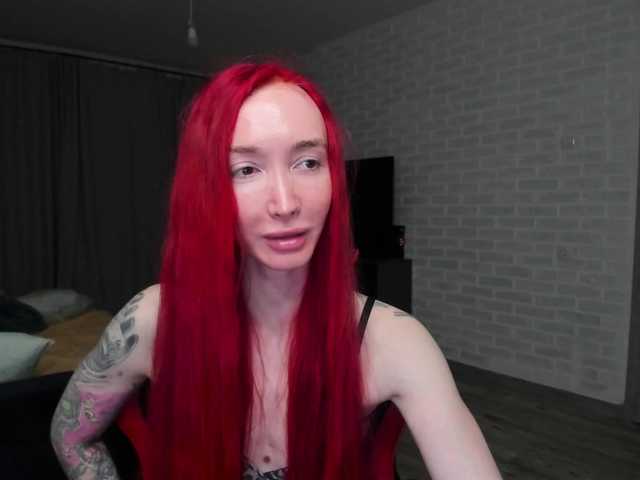 Natali-Sweet's BongaCams show and profile