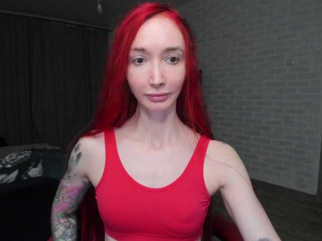 Natali-Sweet's BongaCams show and profile