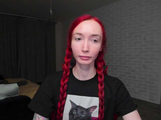 Natali-Sweet — naked  500 tip @total 